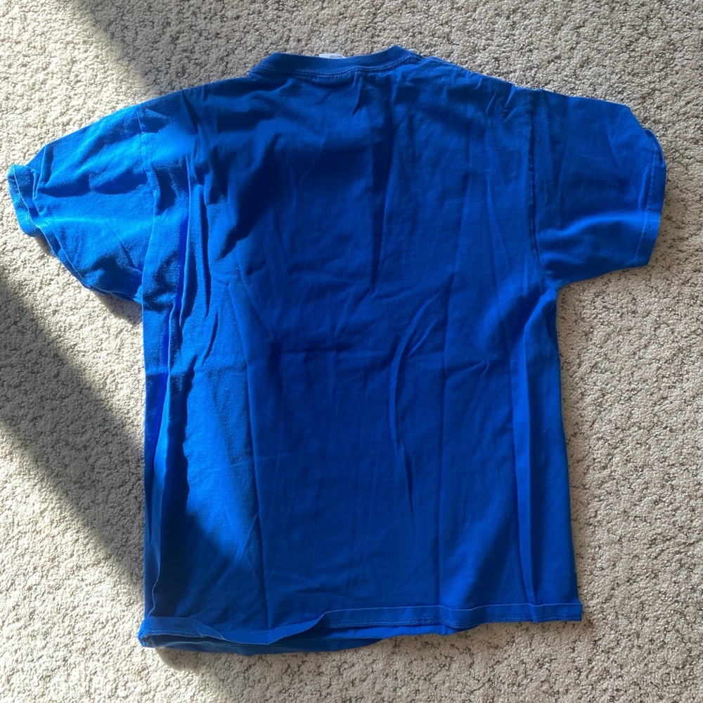 Tshirt
